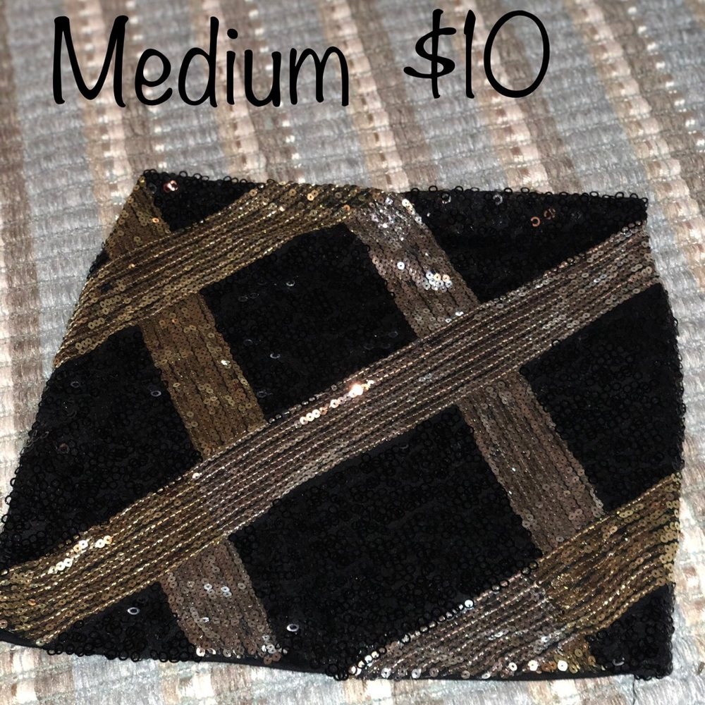 Women’s skirt
